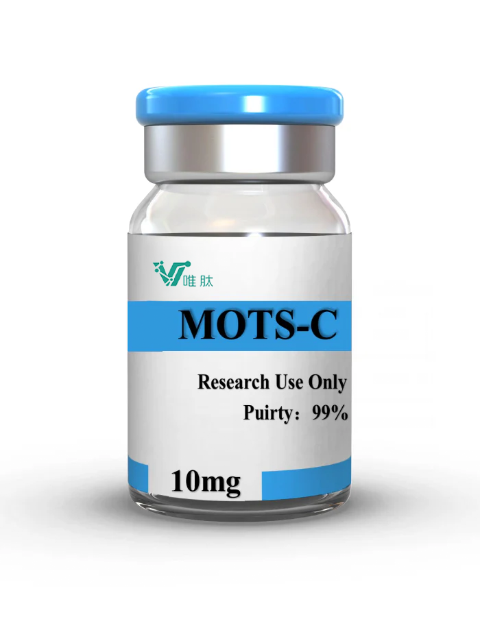 MOTSC