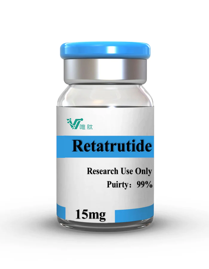 RETA