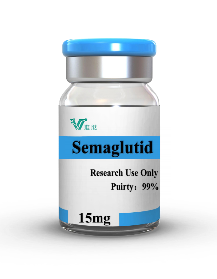 Semaglutide