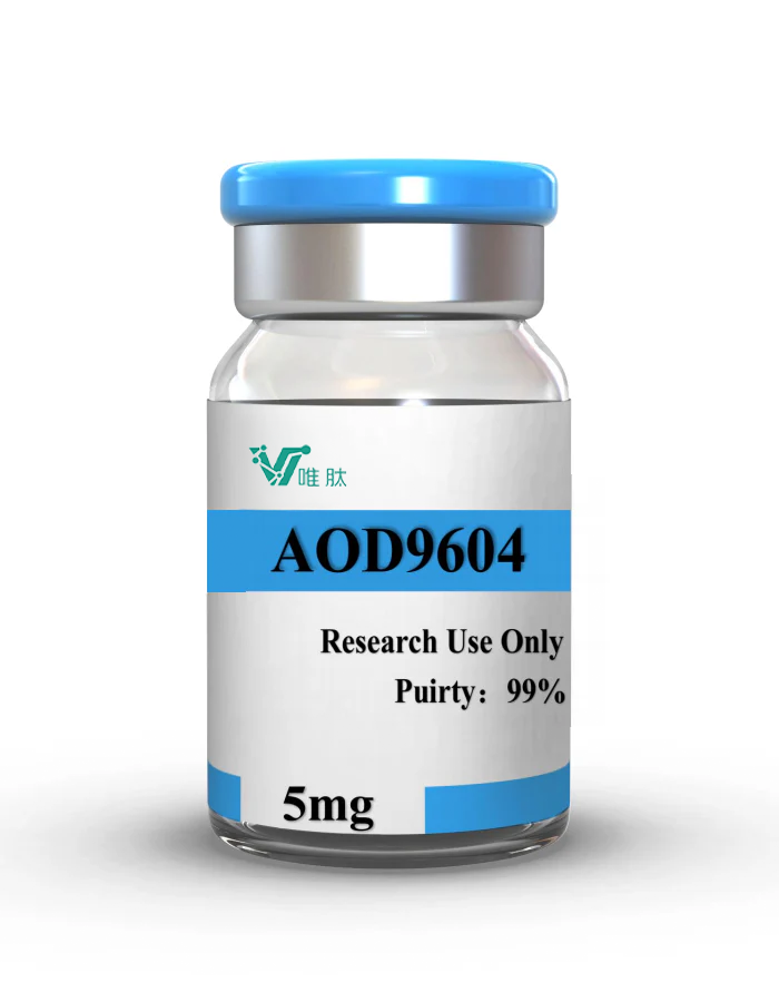 AOD9604