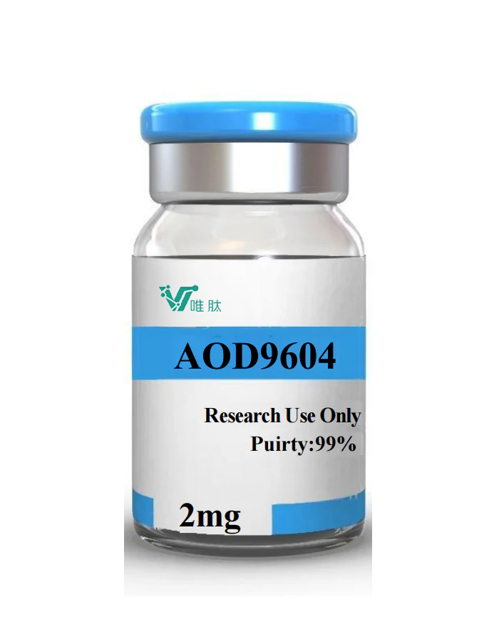 AOD9604