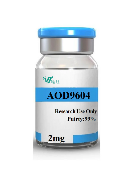 AOD9604
