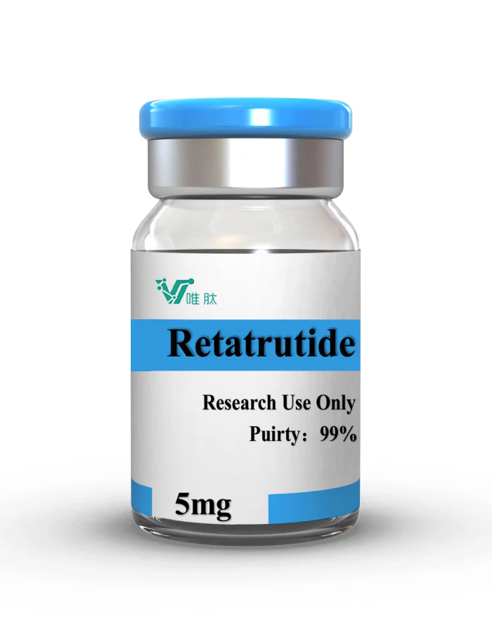 RETA