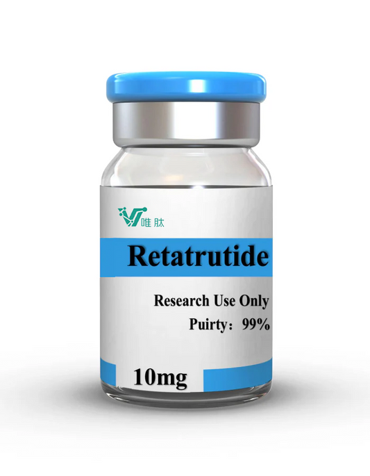 RETA