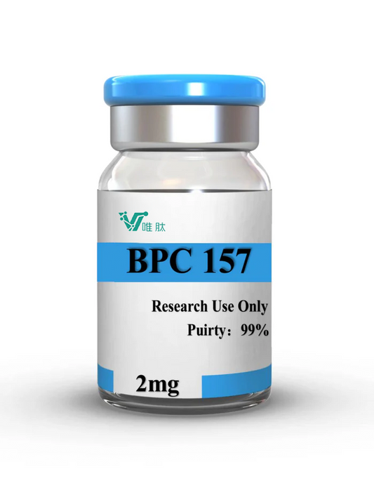 BPC 157