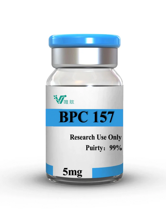 BPC 157