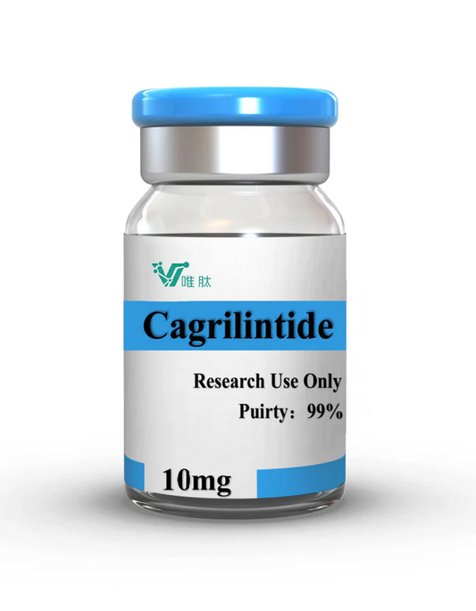 Cagrilintide