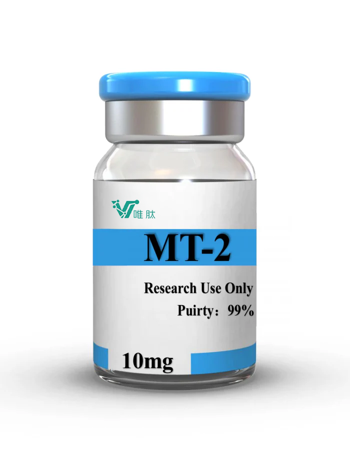 MT2