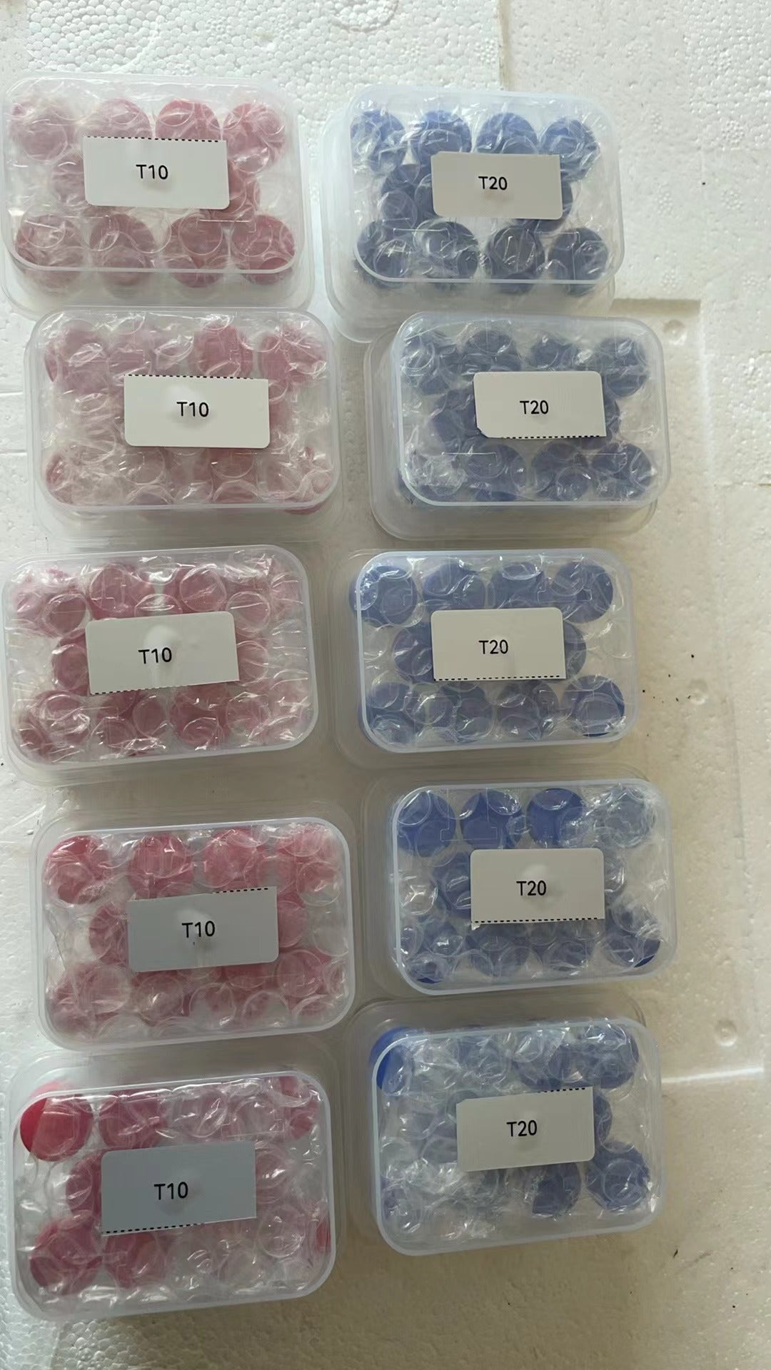 Tirzepatide