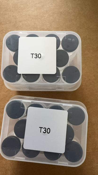 Tirzepatide